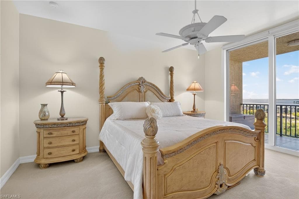 3426 Hancock Bridge PKWY 1008-14