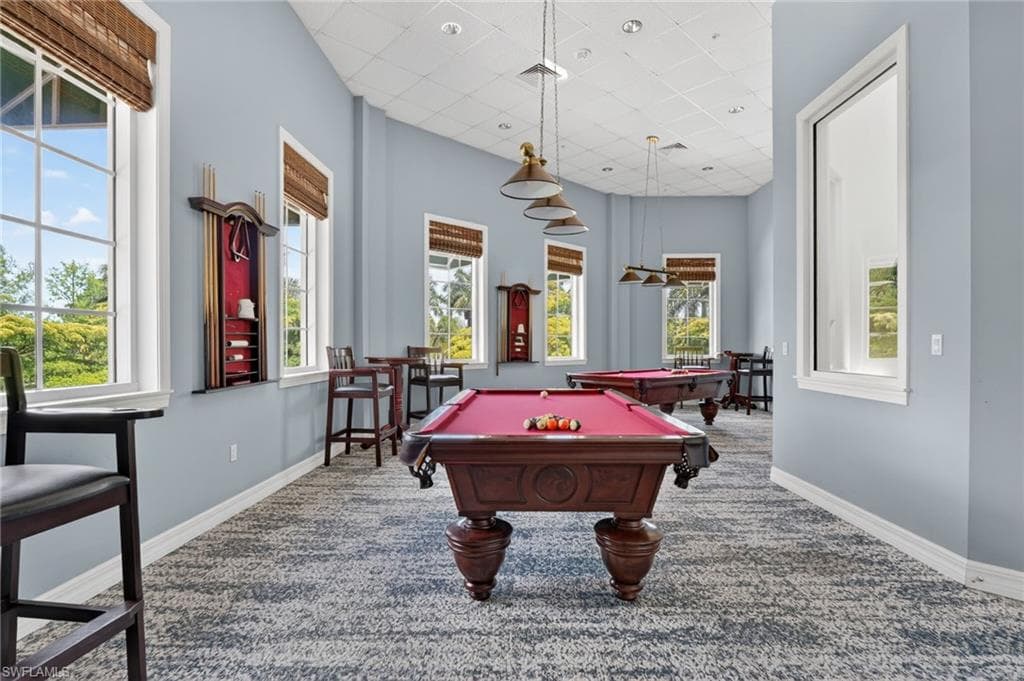 3426 Hancock Bridge PKWY 1008-39