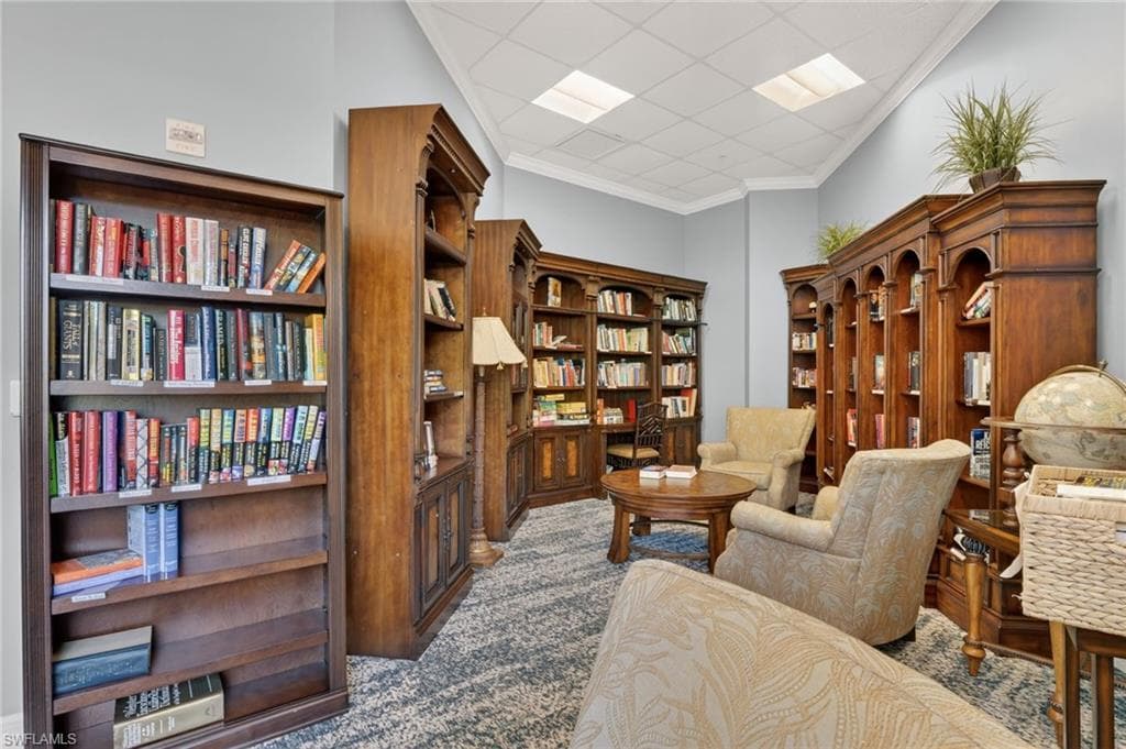 3426 Hancock Bridge PKWY 1008-38