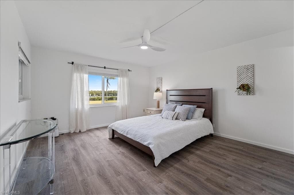 307 Goodlette-Frank RD S B202-23