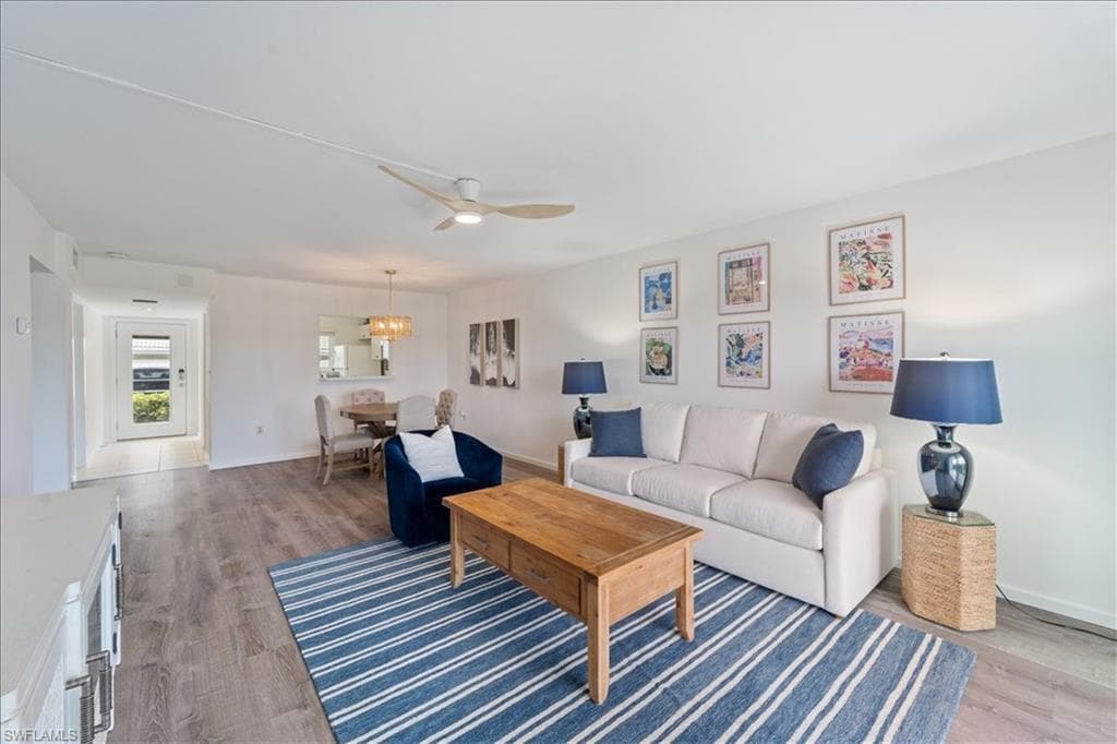 307 Goodlette-Frank RD S B202-27