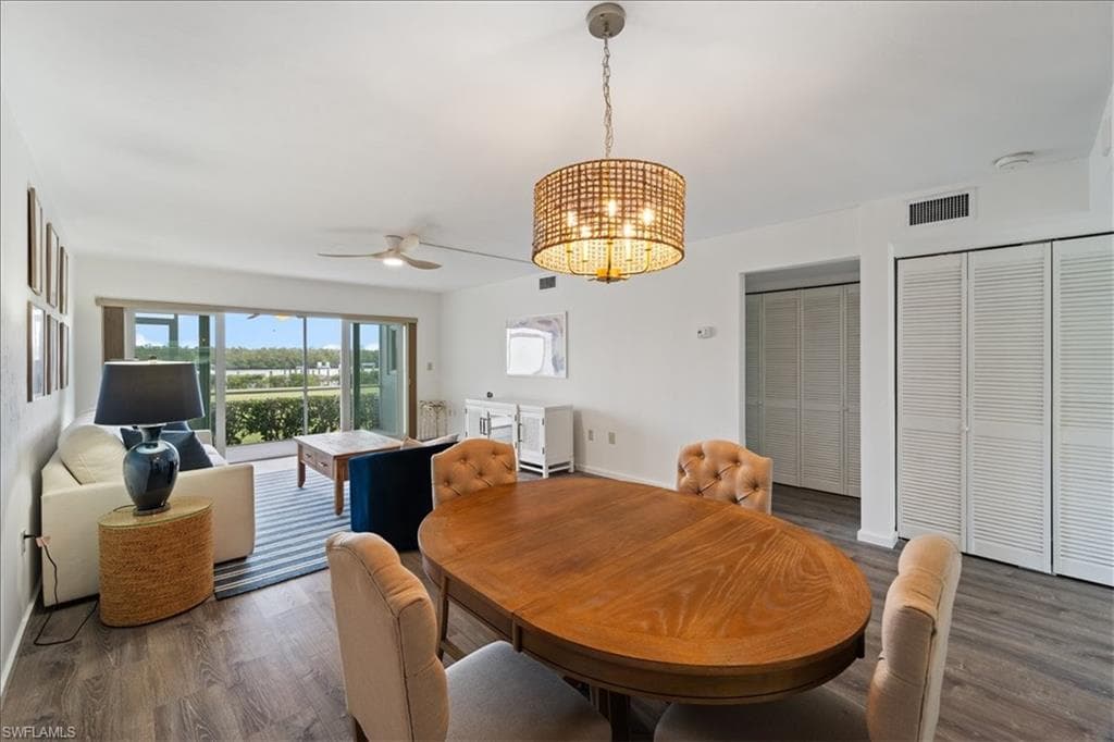 307 Goodlette-Frank RD S B202-6