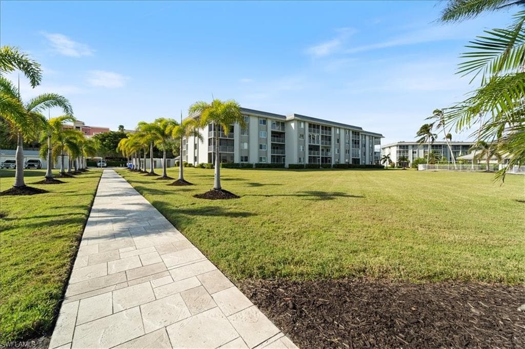307 Goodlette-Frank RD S B202-13
