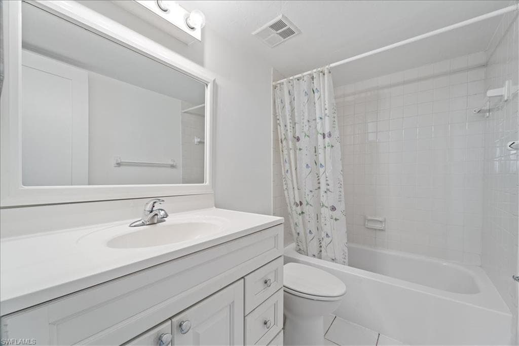 307 Goodlette-Frank RD S B202-17
