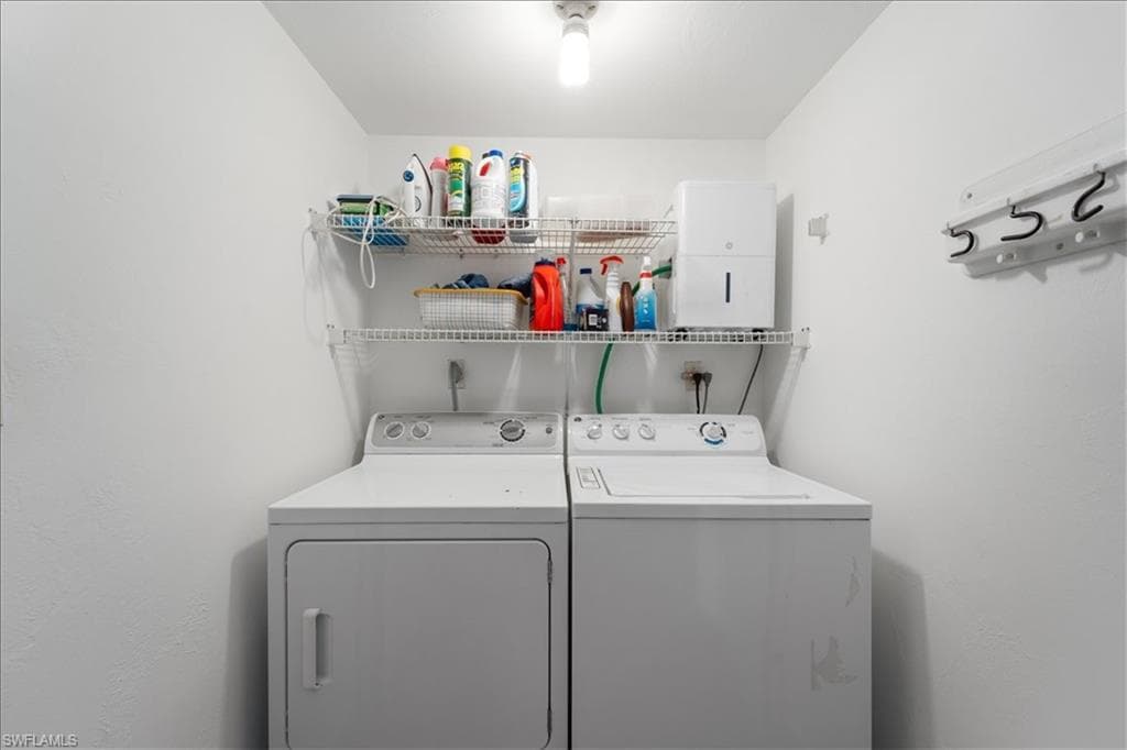 307 Goodlette-Frank RD S B202-16