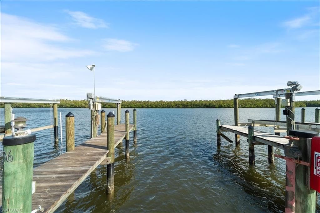 307 Goodlette-Frank RD S B202-12