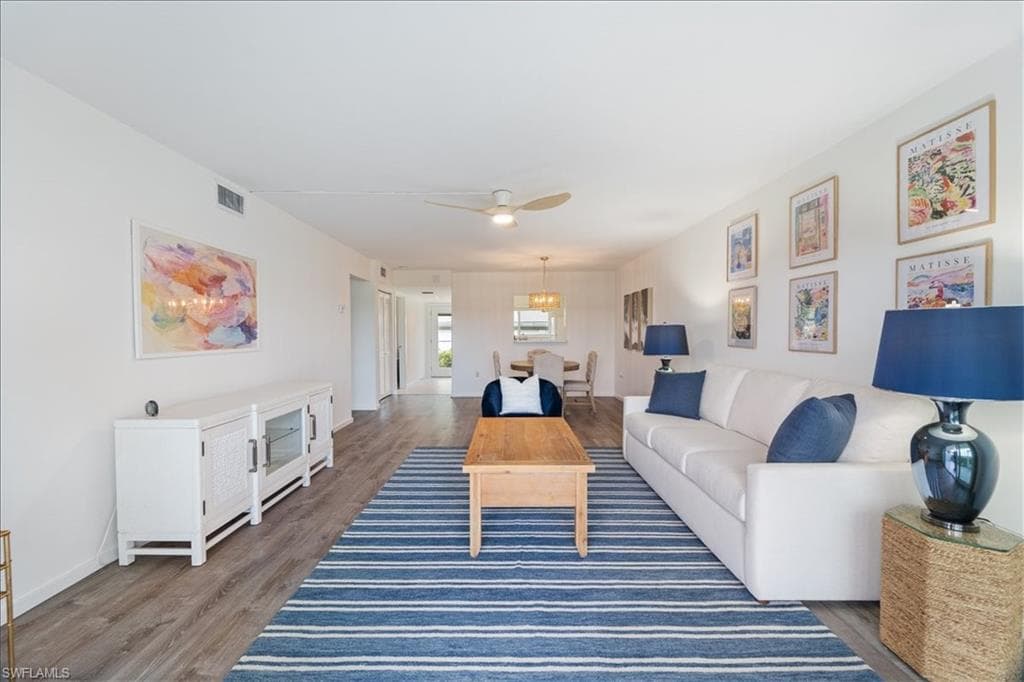 307 Goodlette-Frank RD S B202-26