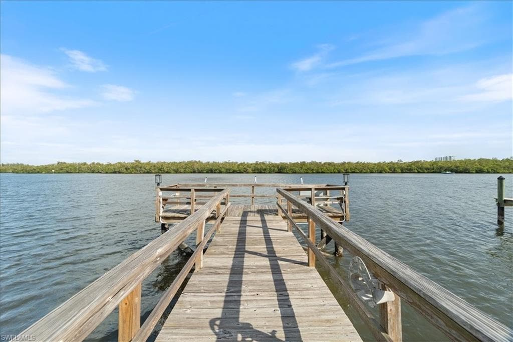 307 Goodlette-Frank RD S B202-3