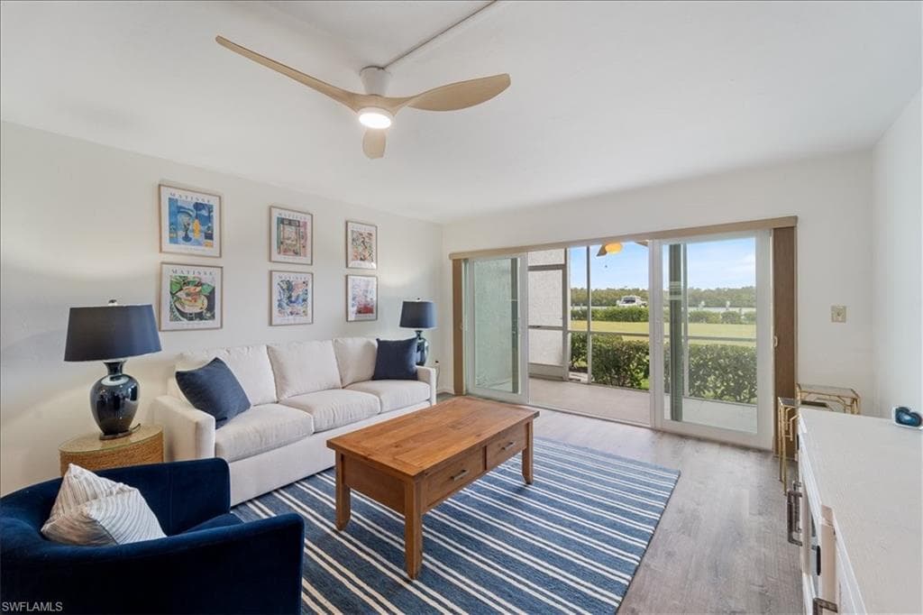 307 Goodlette-Frank RD S B202-1