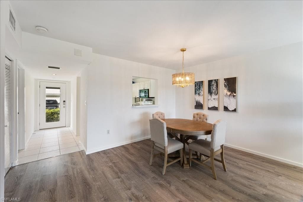 307 Goodlette-Frank RD S B202-28