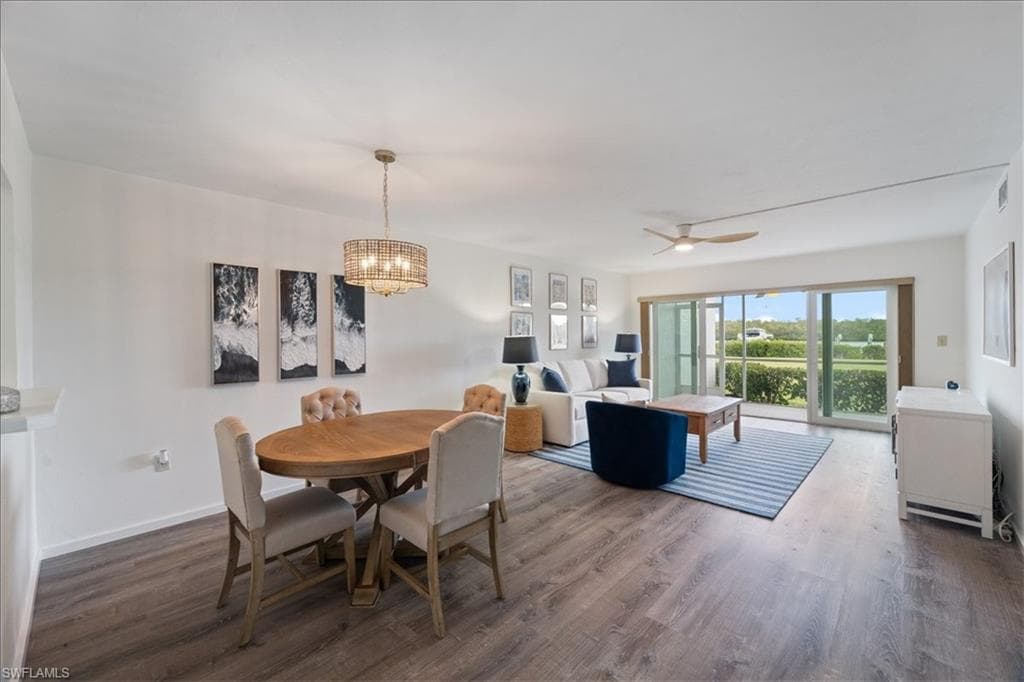 307 Goodlette-Frank RD S B202-5