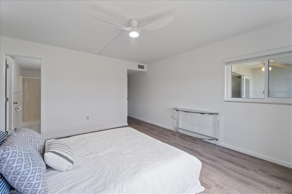 307 Goodlette-Frank RD S B202-20