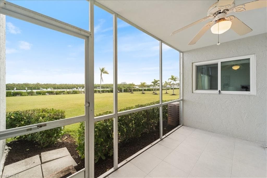 307 Goodlette-Frank RD S B202-24