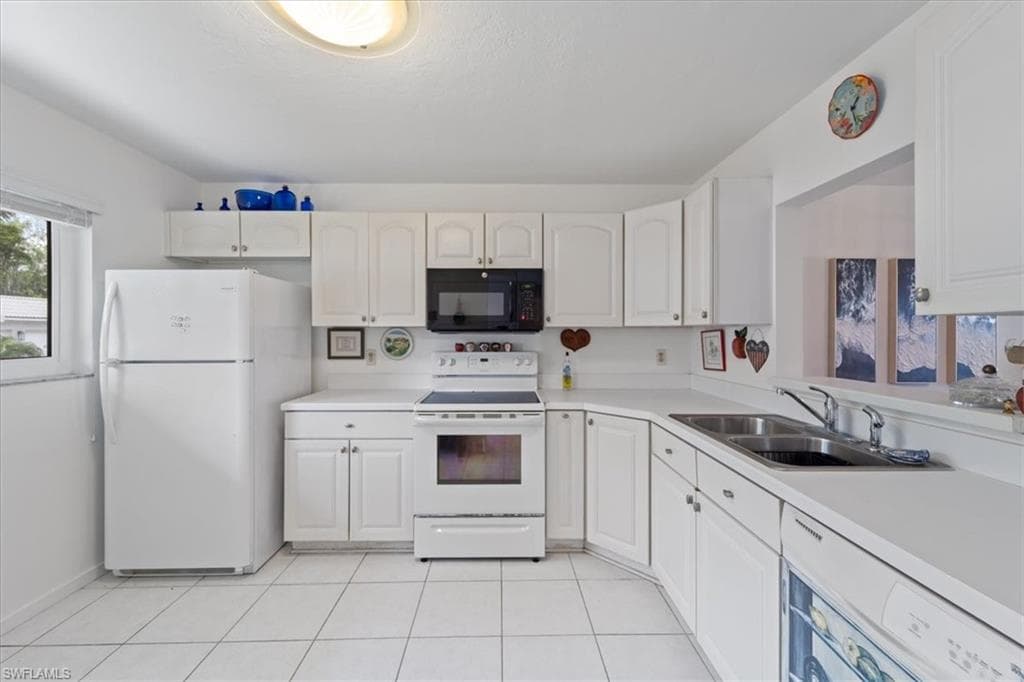 307 Goodlette-Frank RD S B202-30
