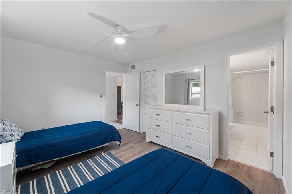 307 Goodlette-Frank RD S B202-18