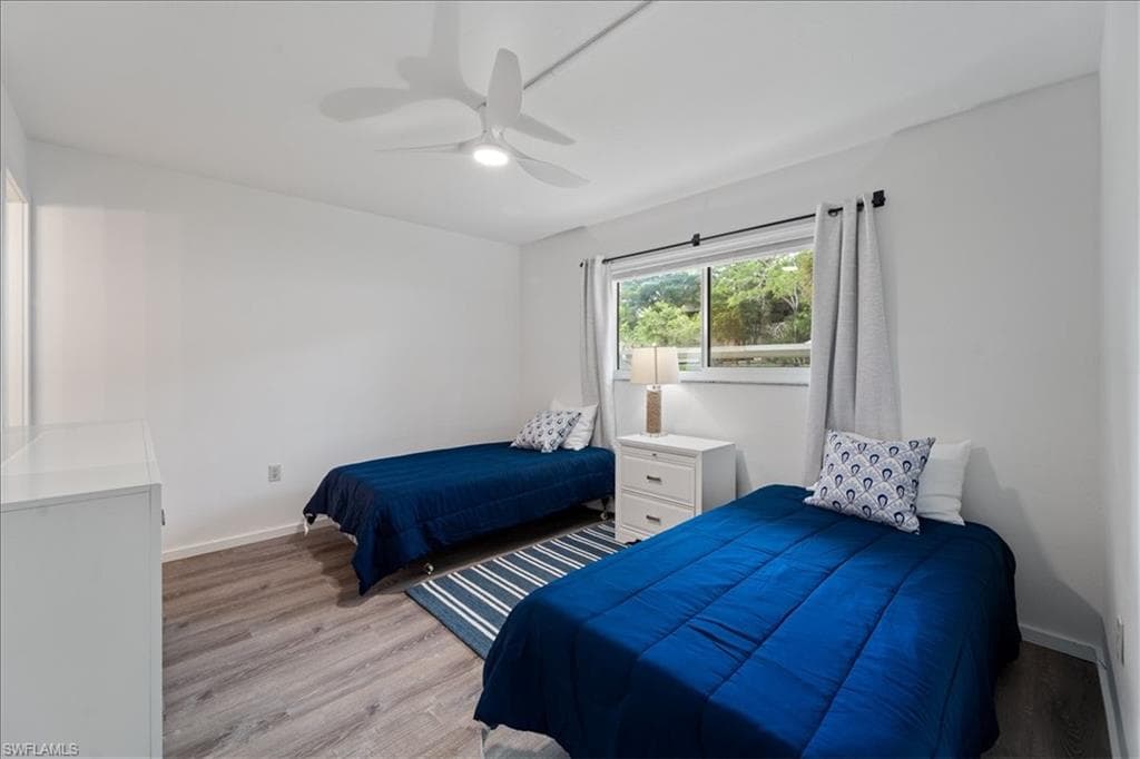 307 Goodlette-Frank RD S B202-19