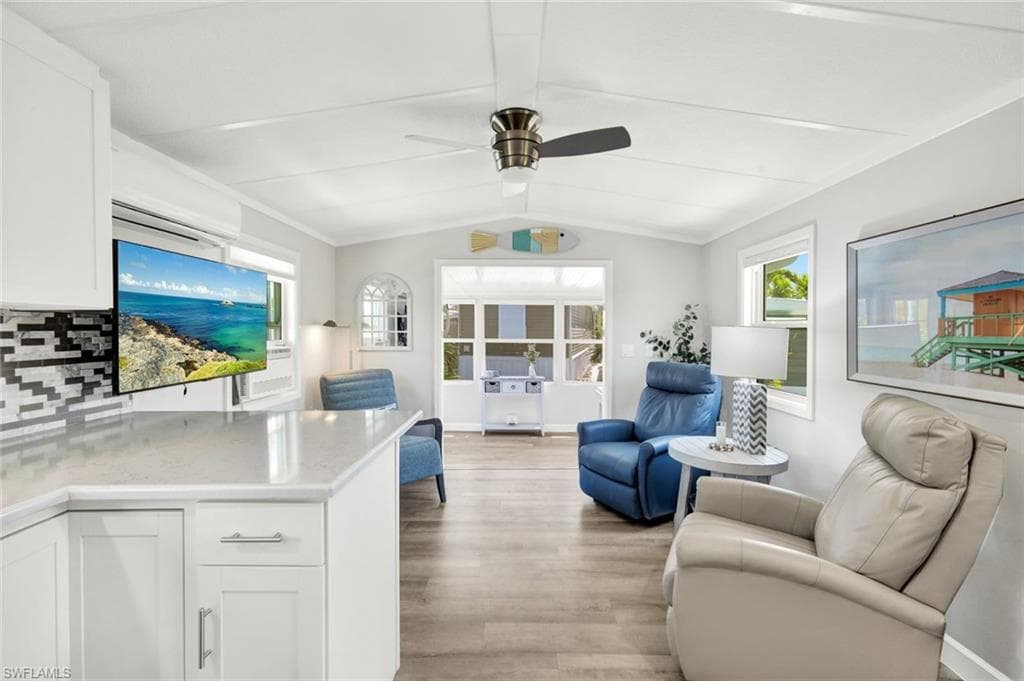 414 Papaya ST 53-2