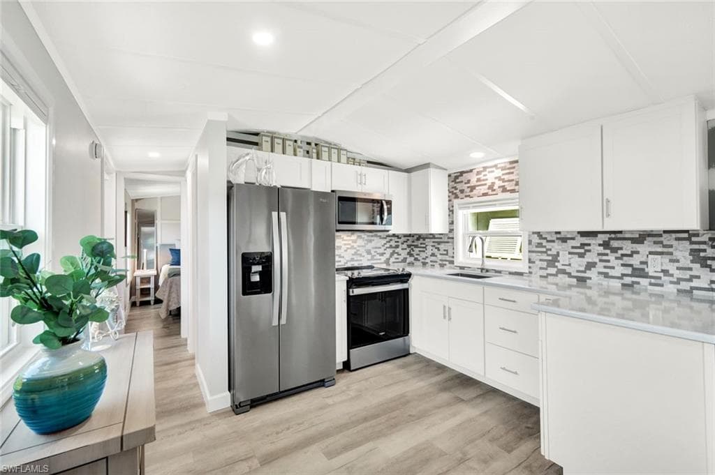 414 Papaya ST 53-6