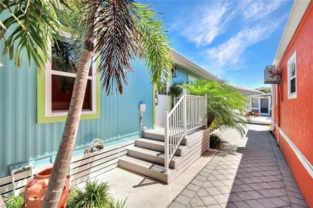 414 Papaya ST 53-13