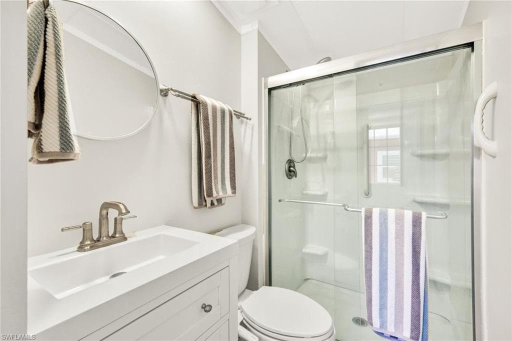 414 Papaya ST 53-12