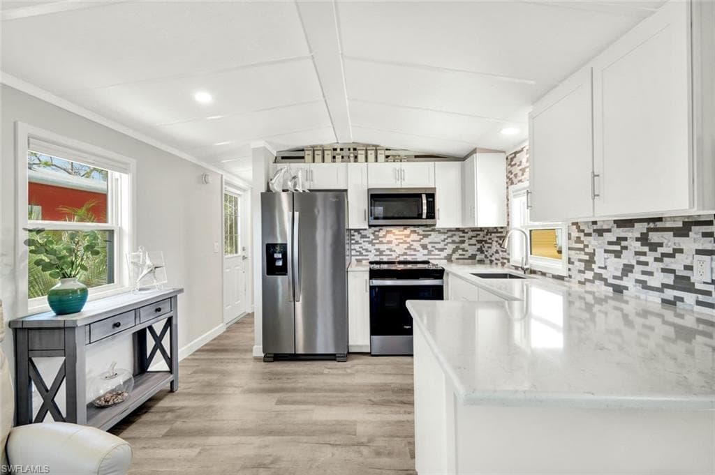 414 Papaya ST 53-7