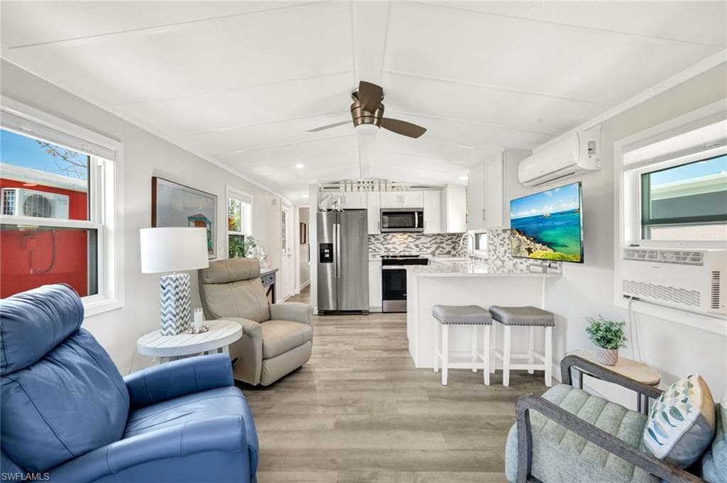 414 Papaya ST 53-3