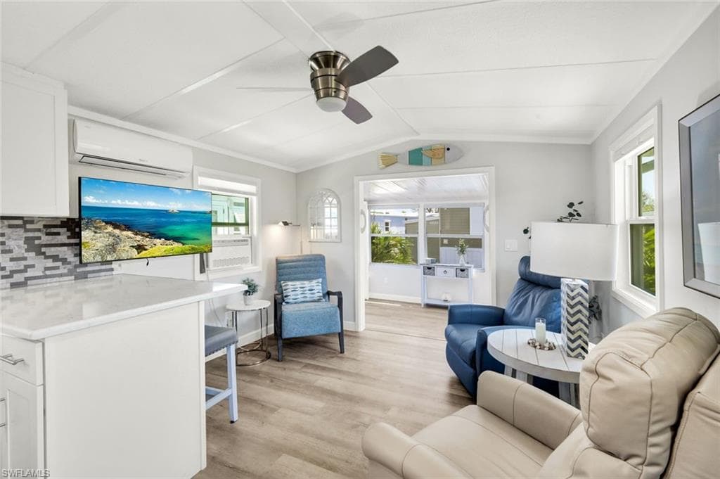 414 Papaya ST 53-1