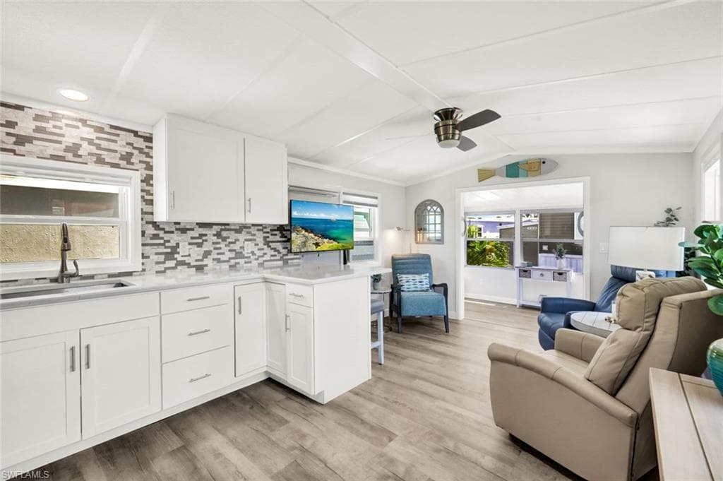 414 Papaya ST 53-5
