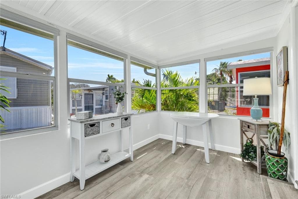 414 Papaya ST 53-9