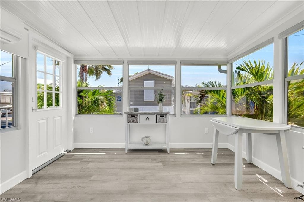 414 Papaya ST 53-10