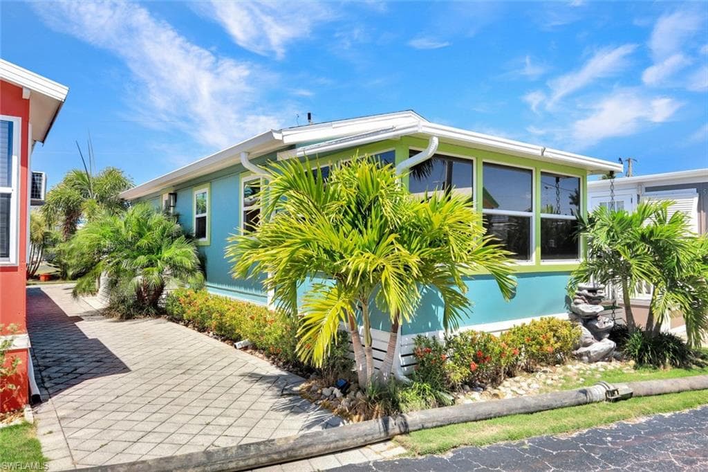 414 Papaya ST 53-14