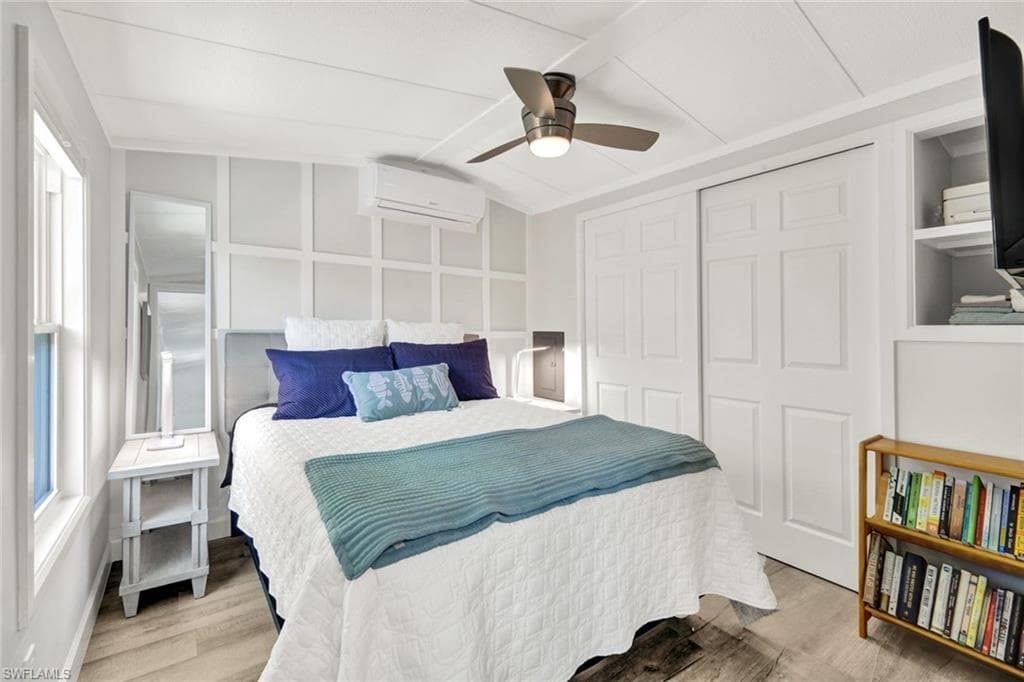 414 Papaya ST 53-11