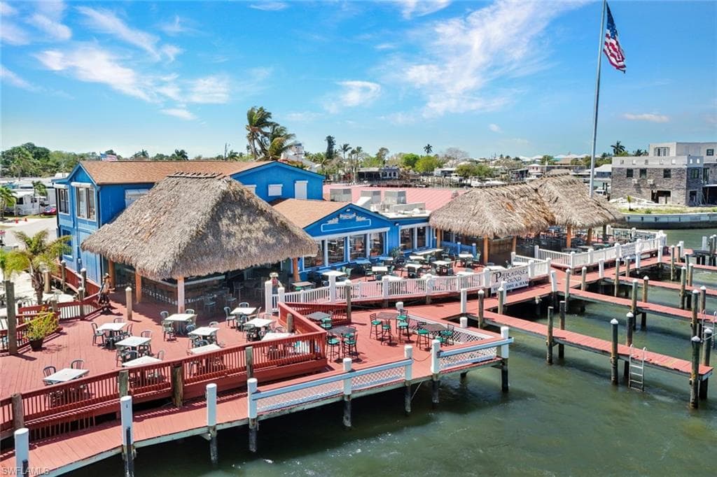414 Papaya ST 53-19