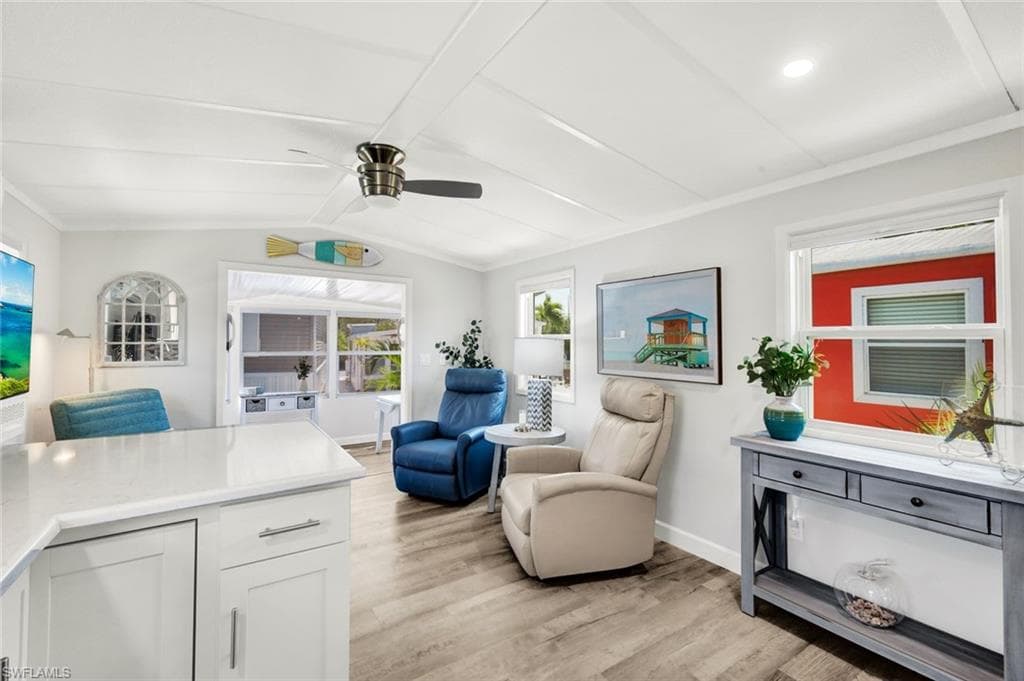 414 Papaya ST 53-4