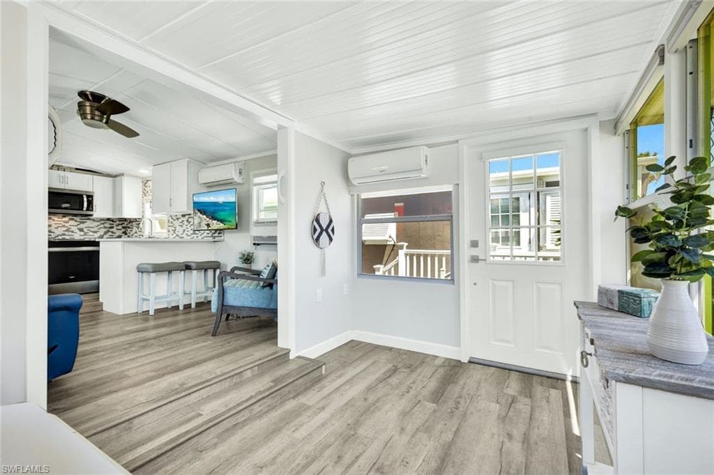 414 Papaya ST 53-8