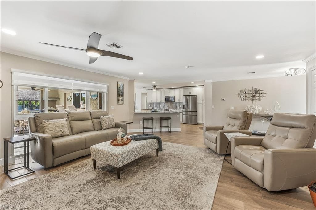 6405 Park RD-16
