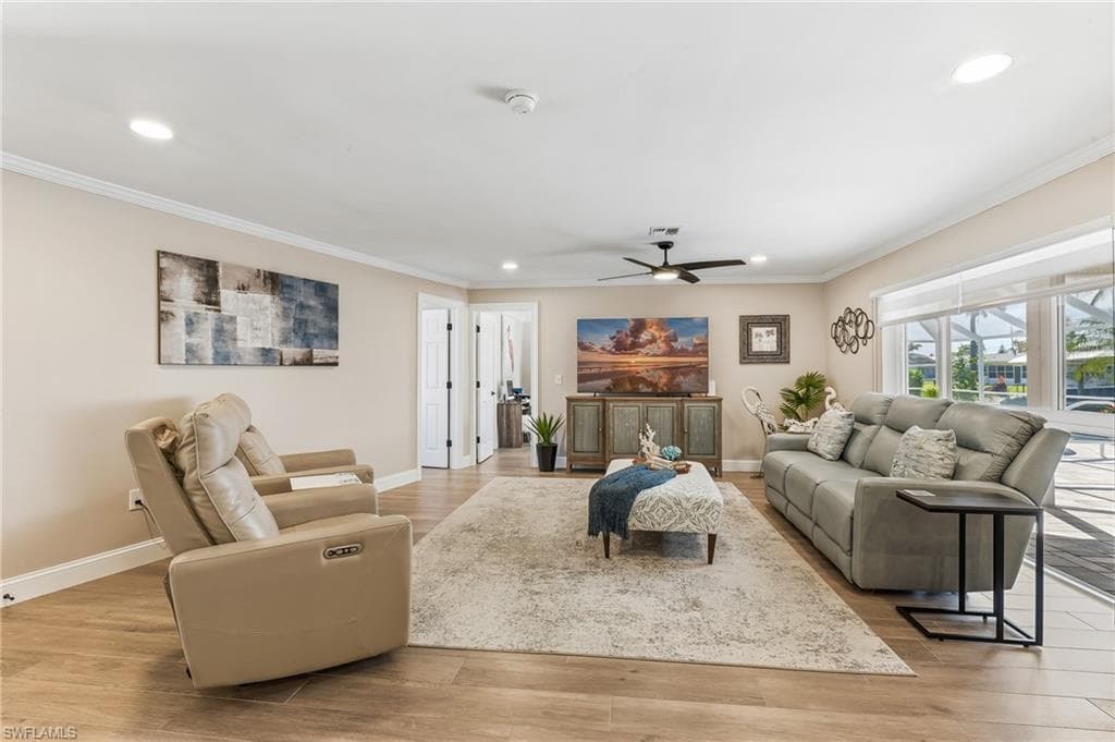 6405 Park RD-18
