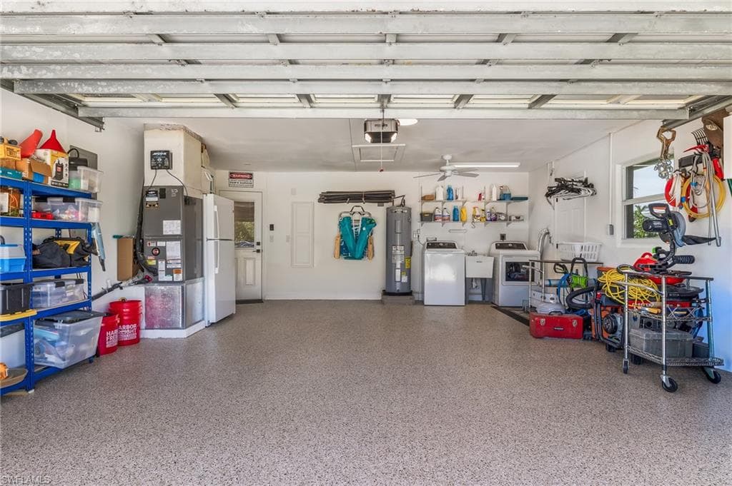 6405 Park RD-25