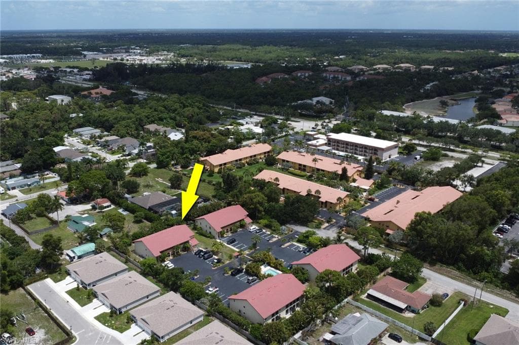9861 Alabama ST 3-30