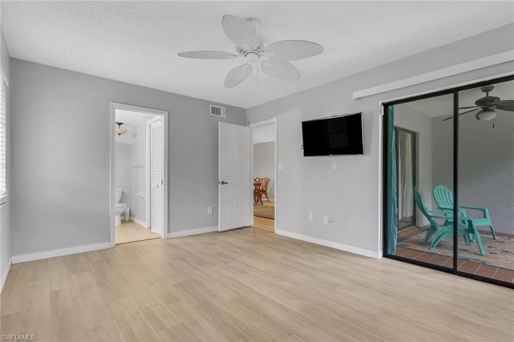 9861 Alabama ST 3-14