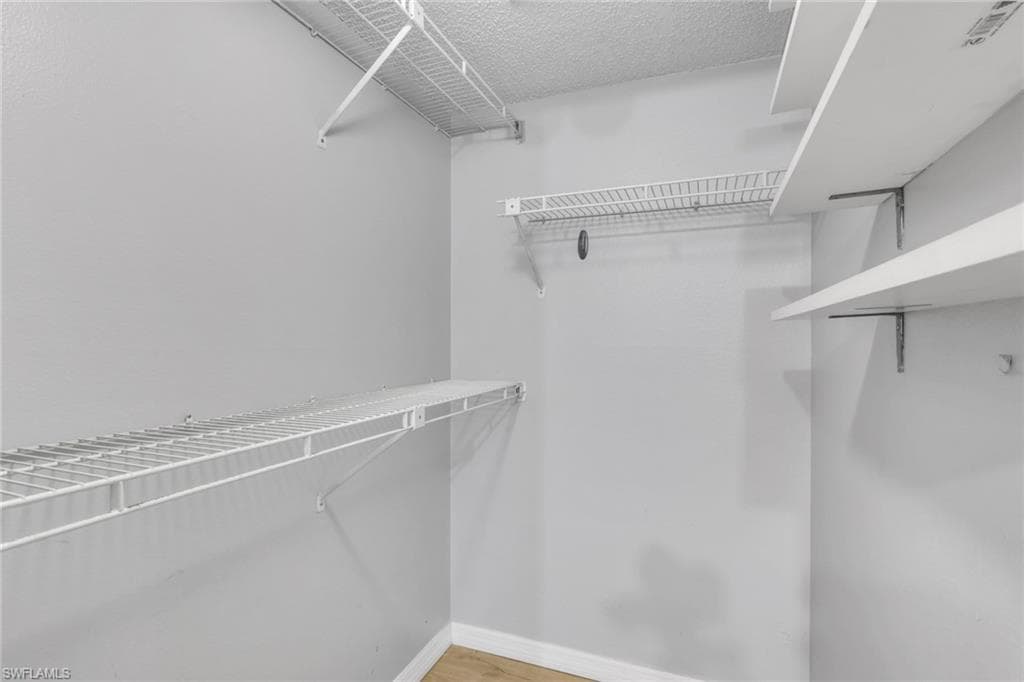 9861 Alabama ST 3-15