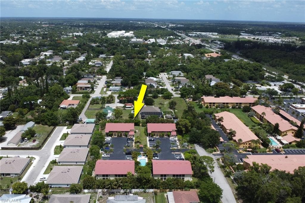 9861 Alabama ST 3-29