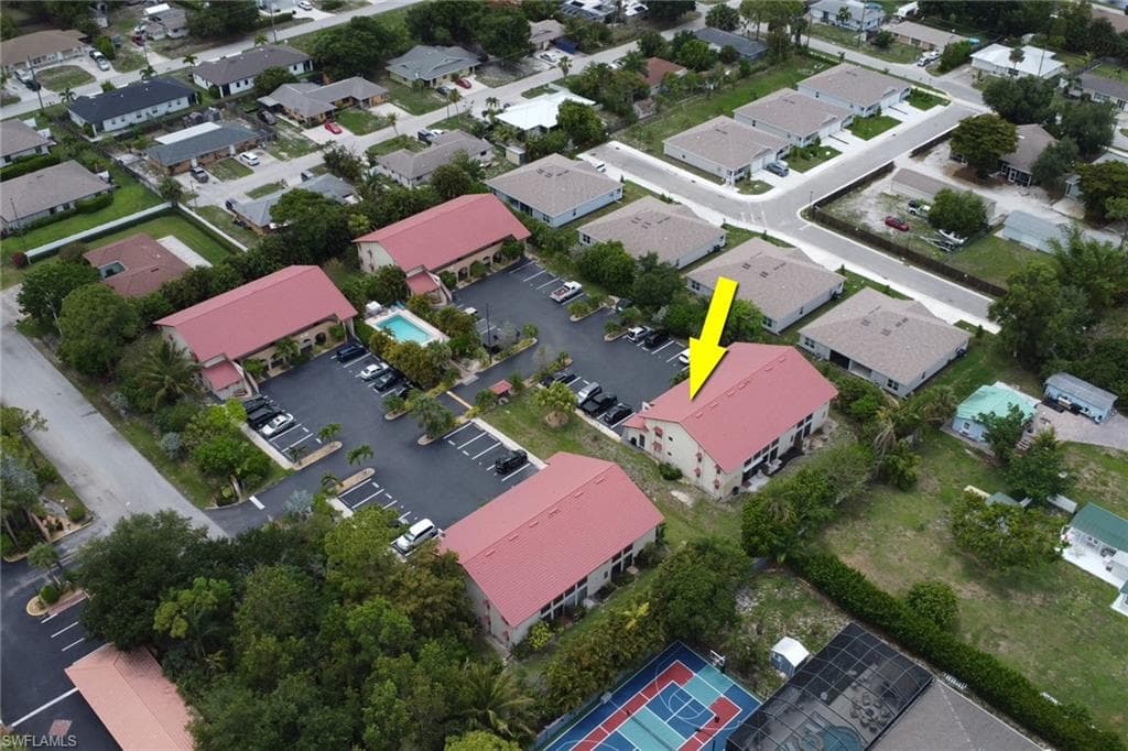 9861 Alabama ST 3-25