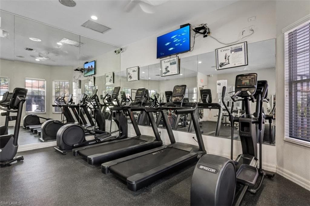7915 Preserve CIR 234-23