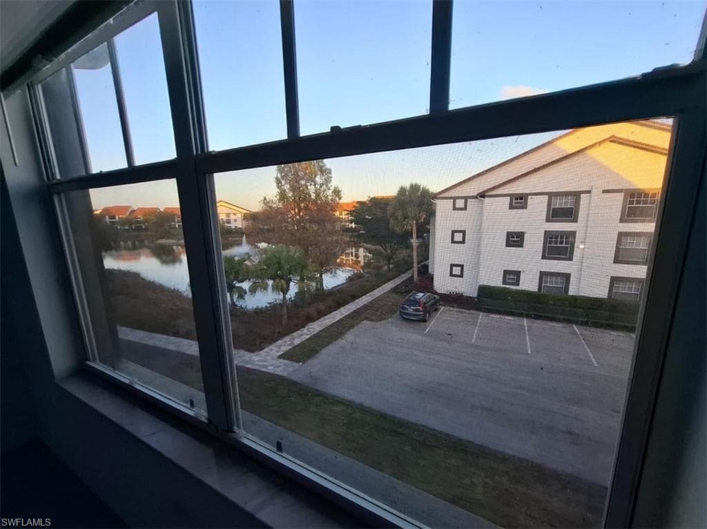 7915 Preserve CIR 234-27