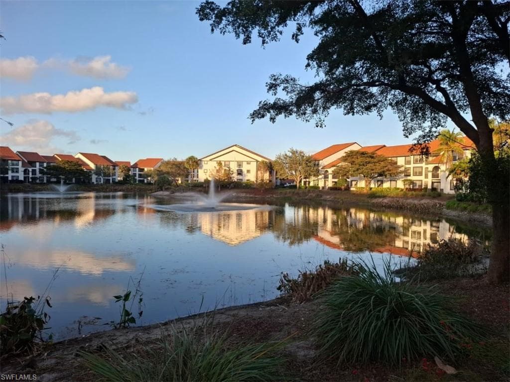 7915 Preserve CIR 234-2