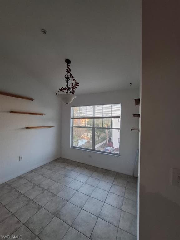 7915 Preserve CIR 234-6