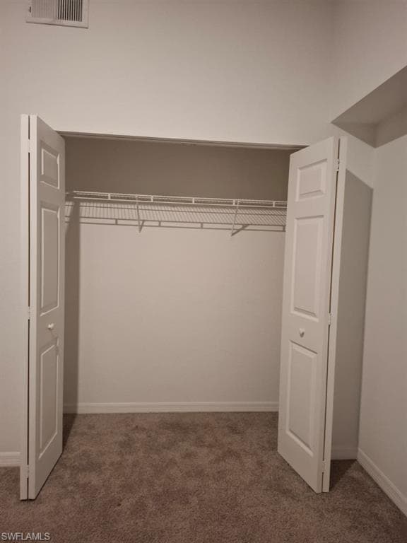 7915 Preserve CIR 234-13