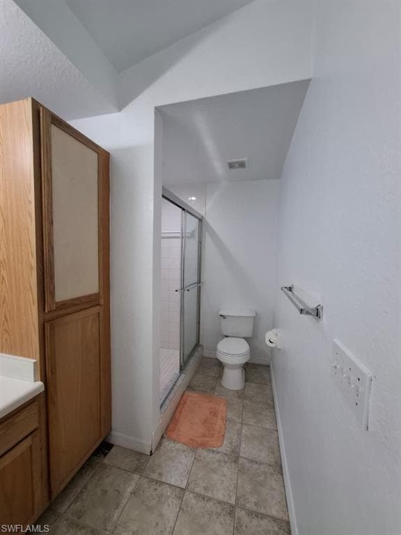 7915 Preserve CIR 234-17