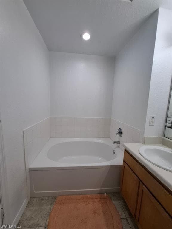 7915 Preserve CIR 234-16